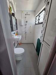 Blk 52 Teban Gardens Road (Jurong East), HDB 4 Rooms #637680691